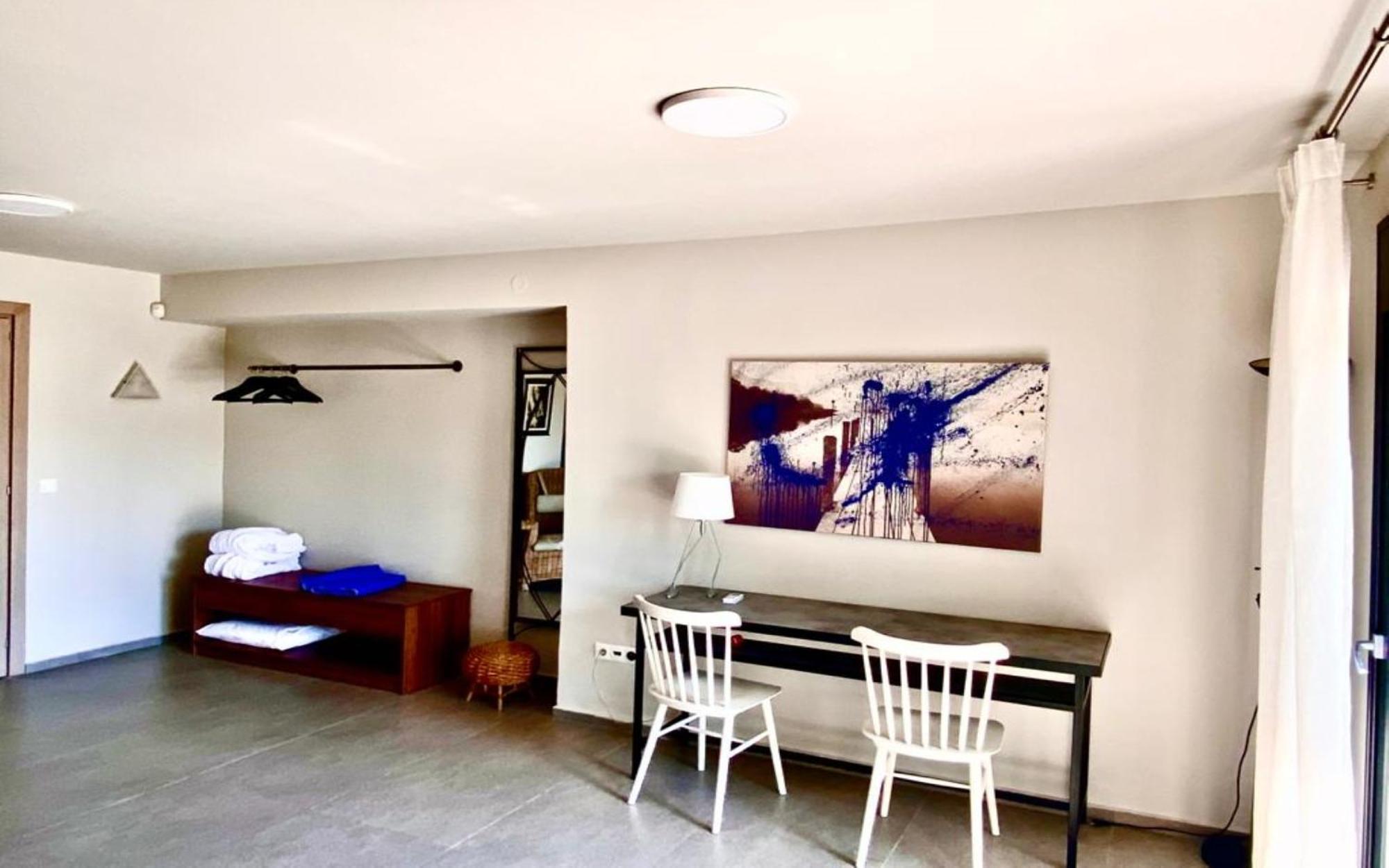 Olivia Estate Villa With Private Swimming Pool Ελιά Εξωτερικό φωτογραφία
